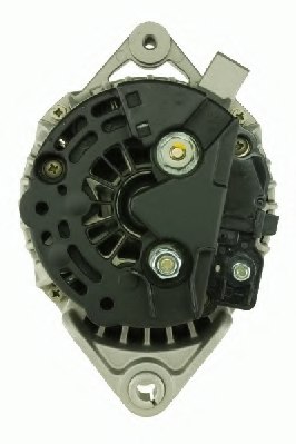 FRIESEN 9045270 Alternator